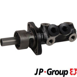 Тормозной цилиндр главный 22,2mm JP GROUP 1161102800