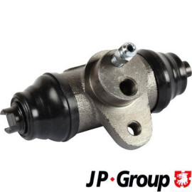 JP GROUP 1161300300 Гальмівний циліндр колісний задній JP GROUP 1161300300