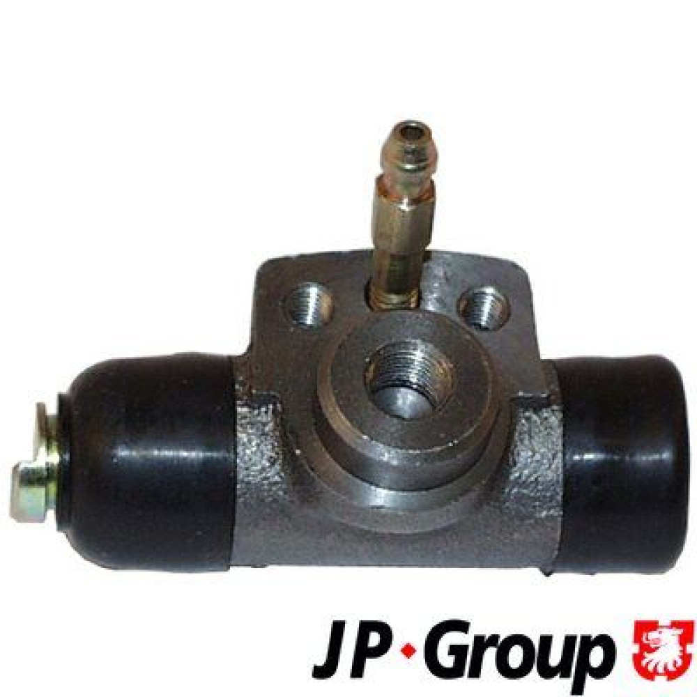 Гальмівний циліндр колісний JP GROUP 1161300900