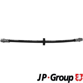 JP GROUP 1161600200 Тормозной шланг передний JP GROUP 1161600200