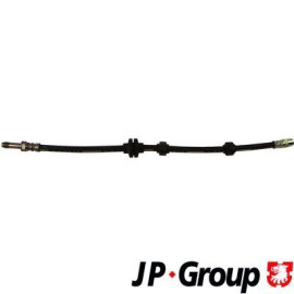 Тормозной шланг передний JP GROUP 1161600600