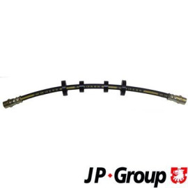 Гальмівний шланг перед. T4 91- JP GROUP 1161602000