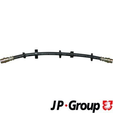 Гальмівний шланг передній правий JP GROUP 1161602180