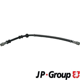 JP GROUP 1161602300 Тормозной шланг передний JP GROUP 1161602300