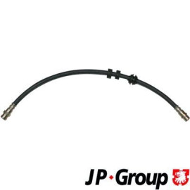 JP GROUP 1161602500 Тормозной шланг передний JP GROUP 1161602500