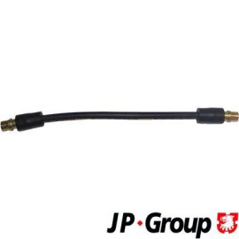 Гальмівний шланг перед. A6/Passat/Superb -05 (295mm) JP GROUP 1161602800