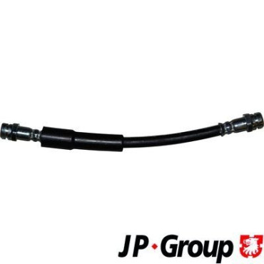 Тормозной шланг задний JP GROUP 1161700300