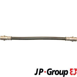 JP GROUP 1161700400 Гальмівний шланг зад спарка JP GROUP 1161700400