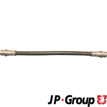 Гальмівний шланг зад спарка JP GROUP 1161700400