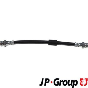 Тормозной шланг задний JP GROUP 1161703500