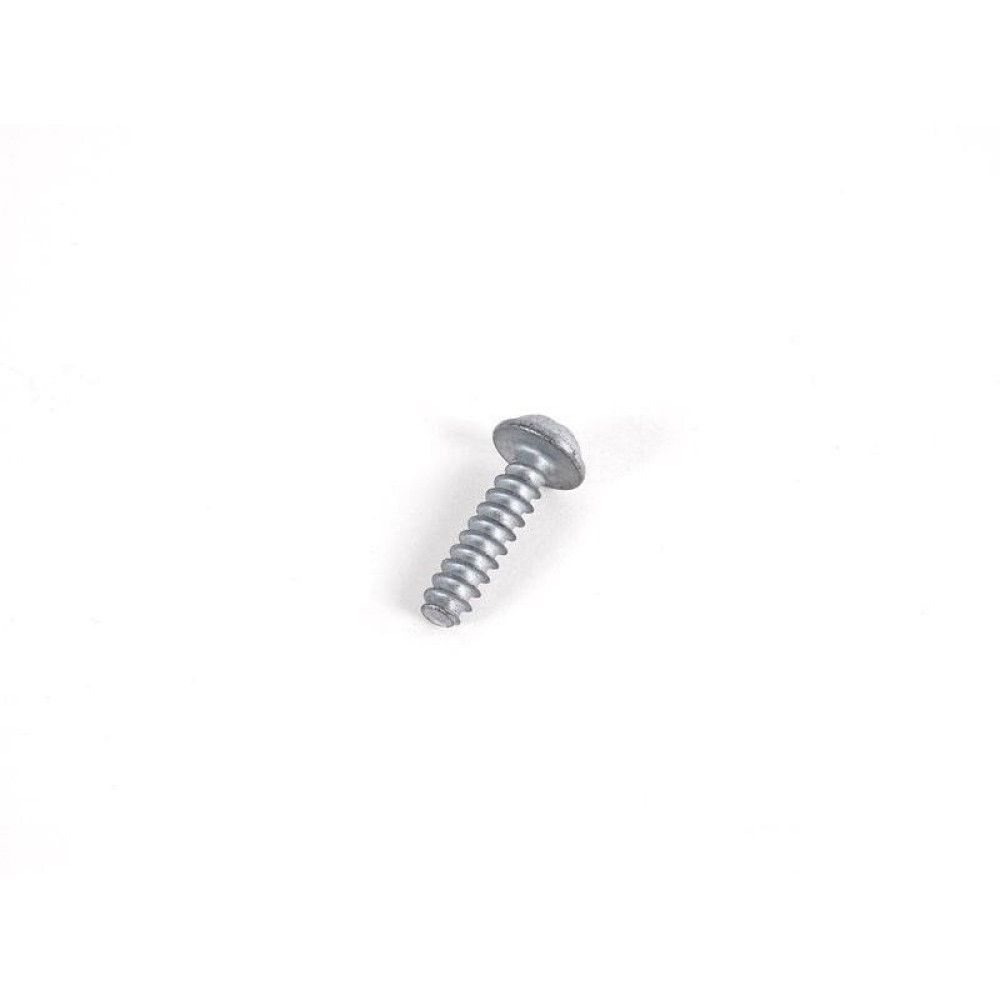Болт 5X20 BMW 11617535849