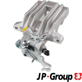 Супорт гальмівний задній правий JP GROUP 1162001180