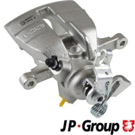 Супорт гальмівний задній правий JP GROUP 1162002980