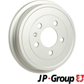 JP GROUP 1163501400 Тормозной барабан JP GROUP 1163501400