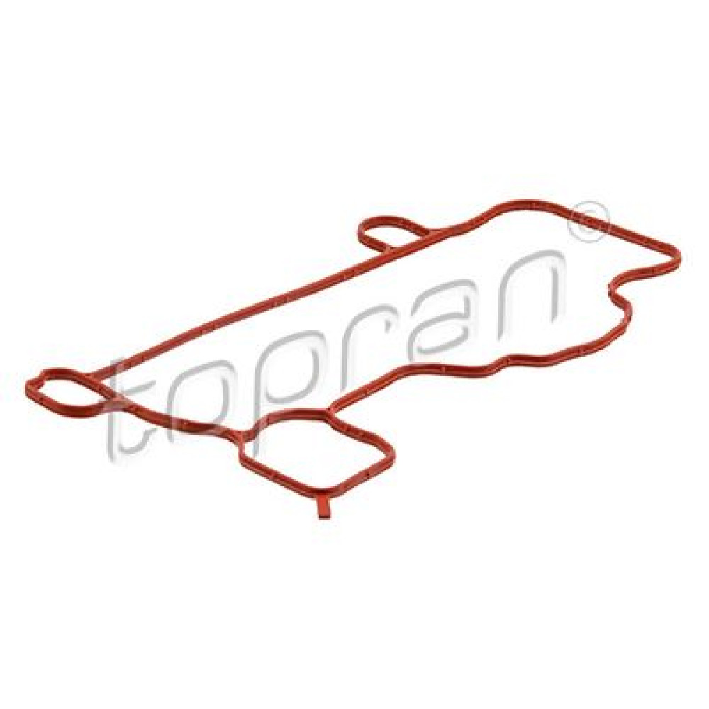 Прокладка TOPRAN 116375