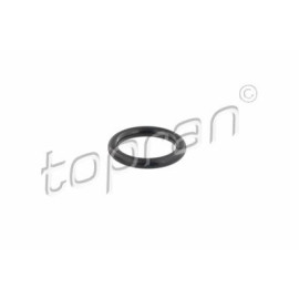 Прокладка TOPRAN 116452