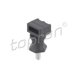 Гумовий буфер TOPRAN 116479