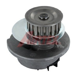 Водяной насос AIRTEX 1164c
