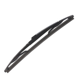 Щітка склоочищувача задня VALEO 116513