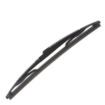Щетка стеклоочистителя задняя VALEO 116513