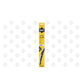 Щетка стеклоочистителя задняя VALEO 116515