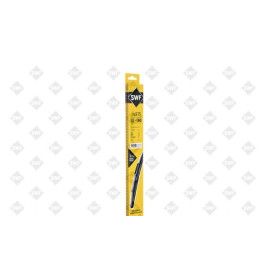 Щетка стеклоочистителя задняя VALEO 116515