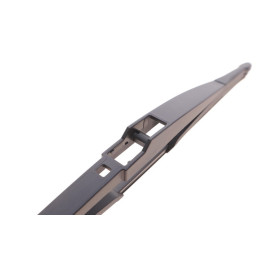 Щітка склоочищувача задня VALEO 116532