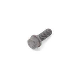 Болт с буртиком M8X22 M57 BMW 11657794545