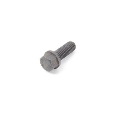 Болт с буртиком M8X22 M57 BMW 11657794545