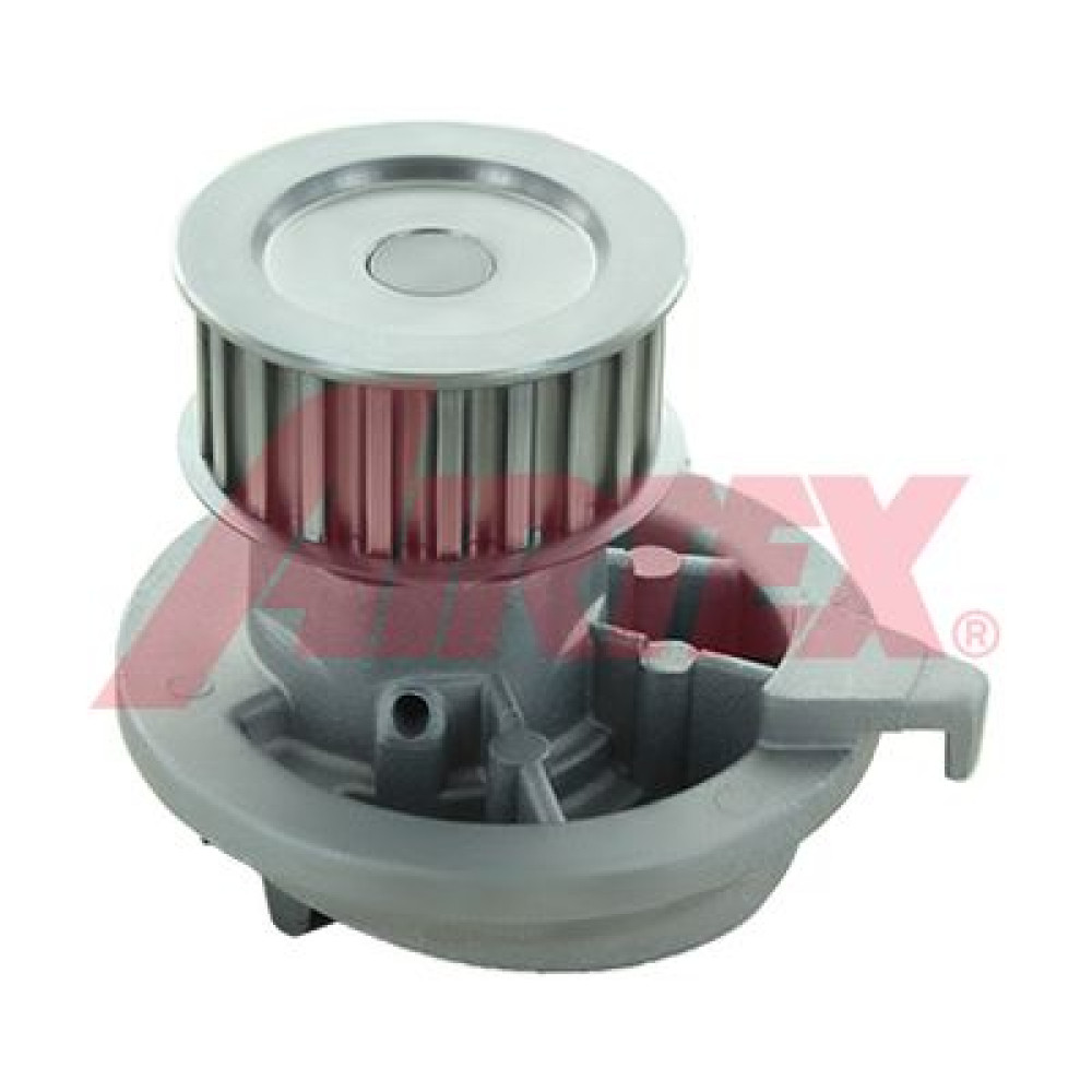 Водяной насос AIRTEX 1165d