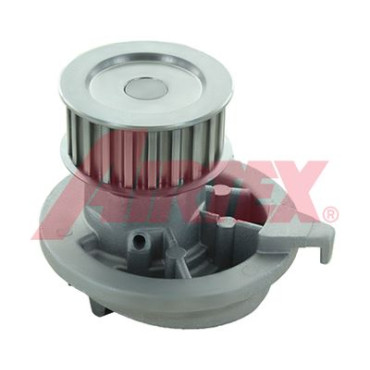 Водяний насос AIRTEX 1165d