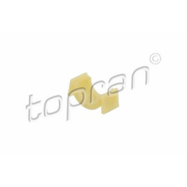 Втулка кріплення клапанної кришки TOPRAN 116603
