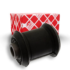 Сайлентблок FEBI BILSTEIN 11662