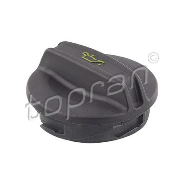 Гальмівні колодки зад. Outlander/Lancer/Pajero 90- KAVO PARTS kbp5515