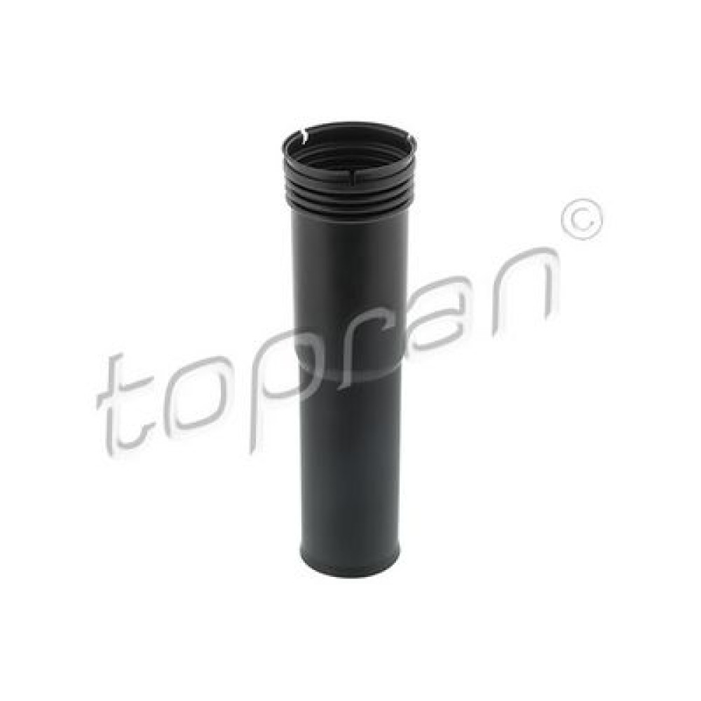 Пильник амортизатора TOPRAN 116798