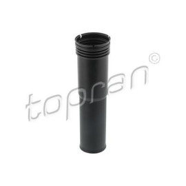 Пильник амортизатора TOPRAN 116798