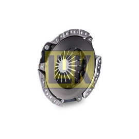 Корзина сцепления LUK 117001210