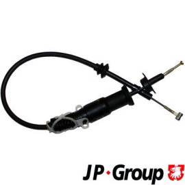JP GROUP 1170201600 Трос сцепления дизель JP GROUP 1170201600