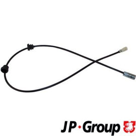 Трос спідометру JP GROUP 1170600900
