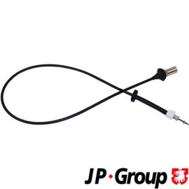 Трос спідометру МКПП JP GROUP 1170601300