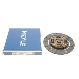 Диск зчеплення MEYLE 1171902401