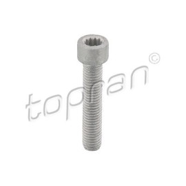 Болт ШРУС М10x52 TOPRAN 117612
