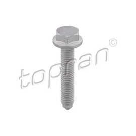 Болт M8x45 TOPRAN 117614