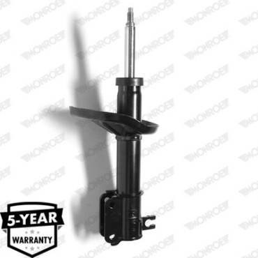 Клапан впуск. Berlingo/Partner 1.1/1.4 i 96- BGA v537841