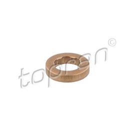 шайба теплозахистна TOPRAN 117913