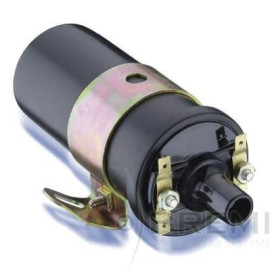 BREMI 11801 Катушка зажигания BREMI 11801