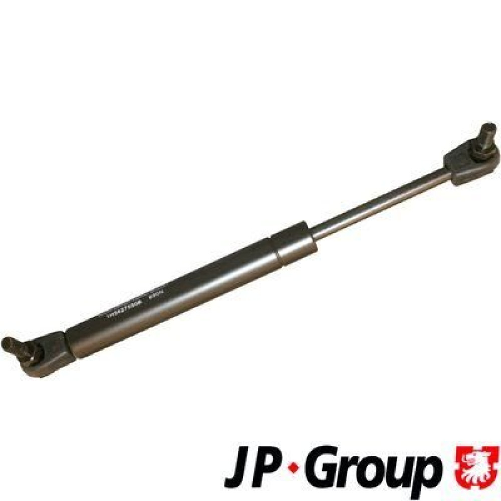 Амортизатор багажника JP GROUP 1181200400