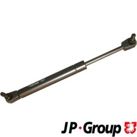 Амортизатор багажника JP GROUP 1181200400
