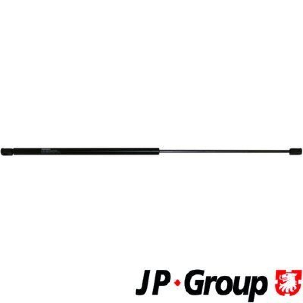 Амортизатор капота Passat B4/ A6 (4B) (заміна 1181210600) JP GROUP 1181201800