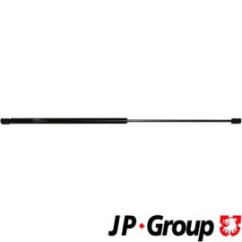 Амортизатор капота Passat B4/ A6 (4B) (заміна 1181210600) JP GROUP 1181201800